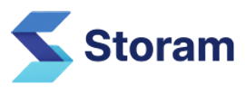 Storam